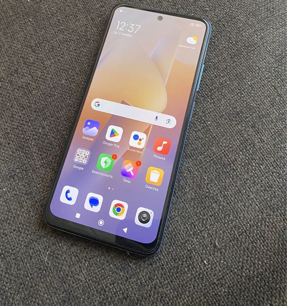 Redmi Note 11  ..