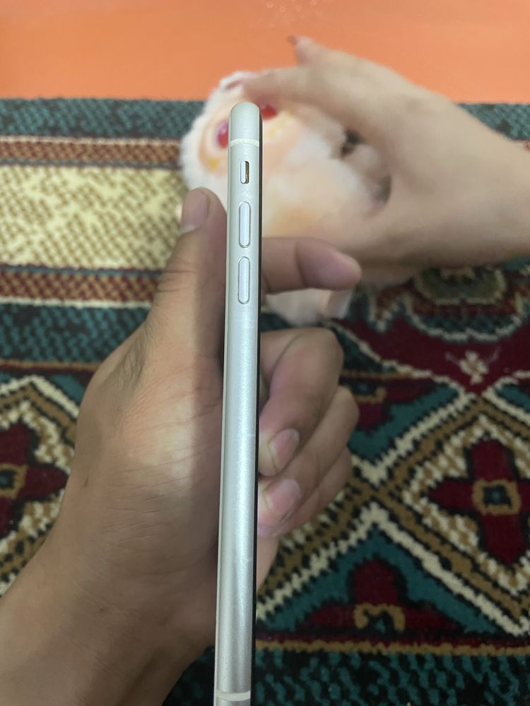 Сроно прадажа iphone 11. 128gb ремонт кормеген