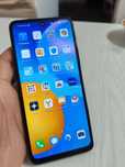 Продаются телефон Huawei p smart