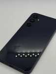 Samsung Galaxy A35 128 гб ( г Тараз 7мкр 12/2) лот 576976