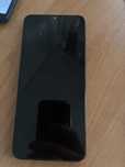Xiaomi Redmi 12c Xiaomi Redmi 7a