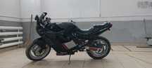 Продам  Сузуки gsx600f катана