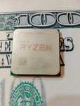 Процессор AMD Ryzen 3 3300х/AM4.