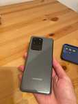 Samsung Galaxy S20 Ultra