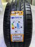 215/50 R17 Boto летние