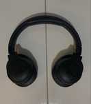наушники JBL Tune 720BT