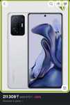Xiaomi 11T срочно продам