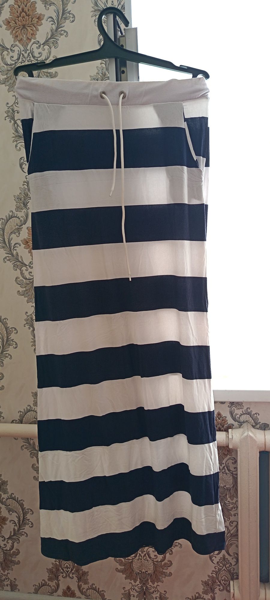 Dress Одежда көйлек