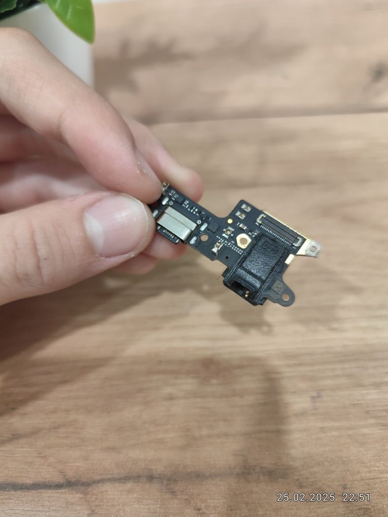 ..Xiaomi Rebmi 8