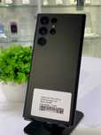 Galaxy S22 Ultra 256 Gb
