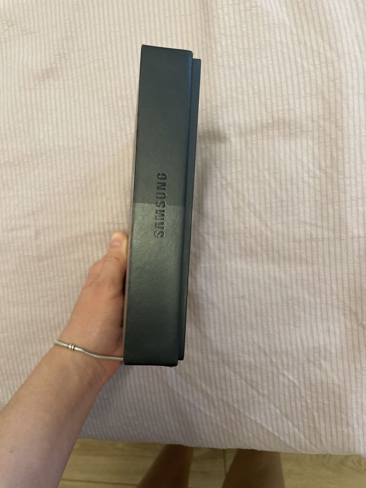 Samsung Galaxy Z Fold 4,  256gb