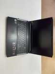 Продам ноутбук игровой ACER NITRO 5