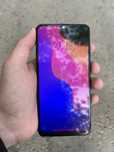 Vivo Y91C 2/32 | рабочий | торг