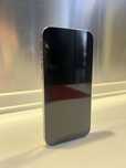 Iphone 16 pro max 256gb  LLA