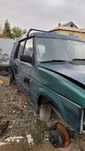 Lend rover discovery ленд Ровер