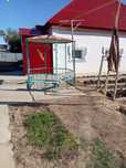 продажа частного дома