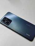 Продам смартфон redmi note 12
