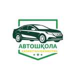 Теория и вождение Экстерном! Помощь в получении прав!