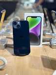 Телефон iPhone 14 128/Айфон 14 128 код.45