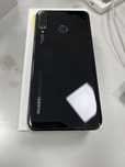 Huawei P30 Lite 128 Gb (г. Алматы) лот 374633