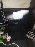 Ноутбук Acer TravelMate P2TMP214-53 TMP214-53