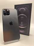 Iphone 12 pro,128гб,100%,с оригинальной зарядкой,есть гарант талон