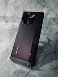 Vivo V30e, Жезказган Мира 20 [644483]