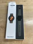 Samsung Watch 7/ рассрочка 0-0-12/ Актив Маркет