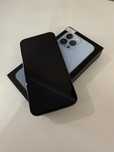Iphone 13 Pro 256 gb
