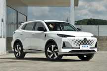 Русификация Китайских Авто


2.
