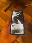 Iphone 13 срочноооо