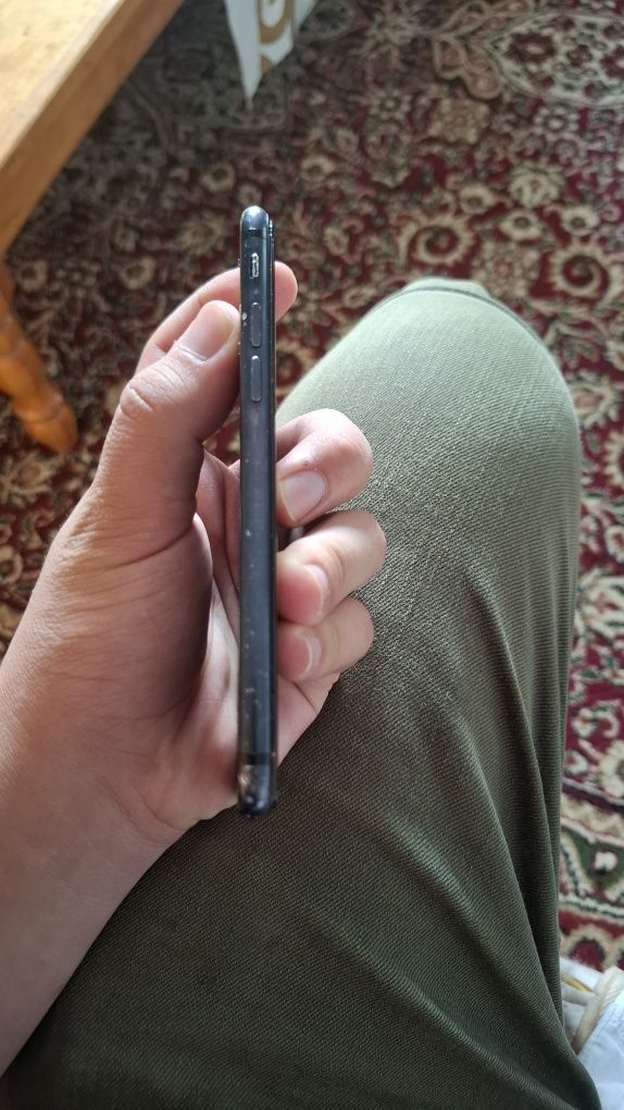 Айфон 7 IPhone 7