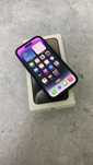Apple iPhone 14 Pro АКБ 88% лот 621090  Семей, Глинки 51, 2