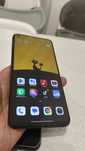 Xiaomi mi 11 lite 5g