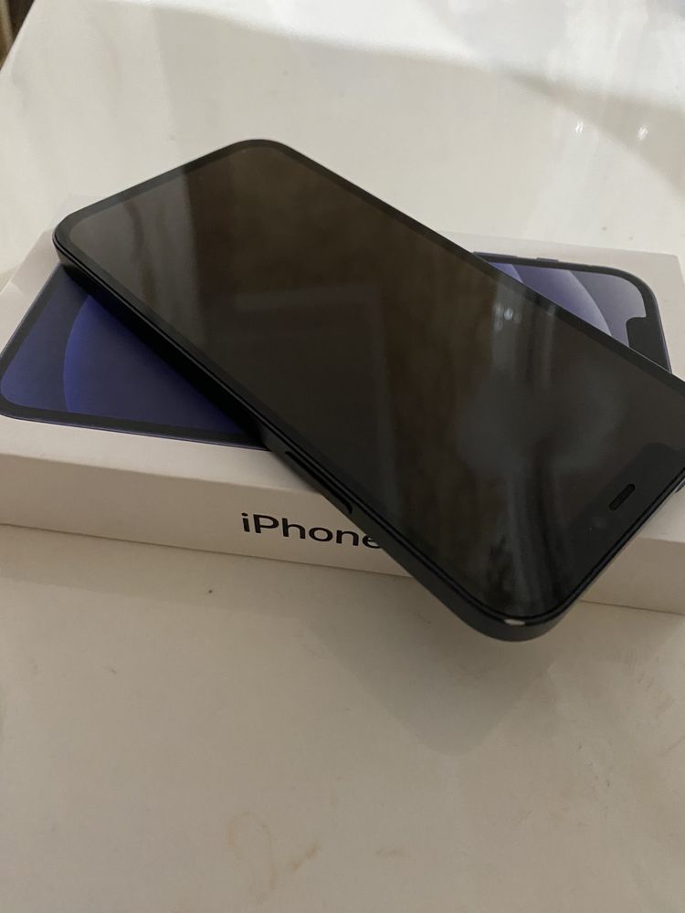 Iphone 12 сатылады