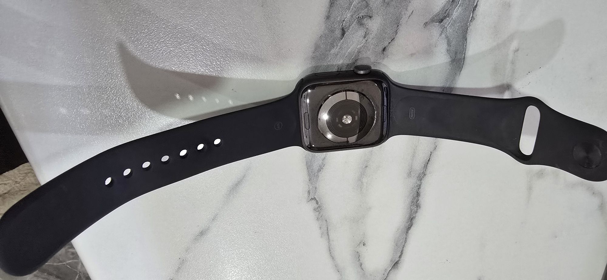 Apple Watch Series 5 44mm