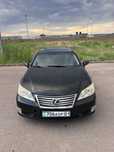 Лексус ес 350 продается
