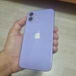 Iphone 12 айфон 12