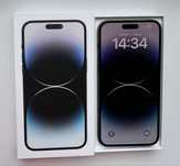 Iphone 14 Pro Max 256gb 5G