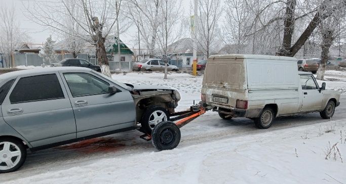 Эвакуатор авто подкат так же аренда