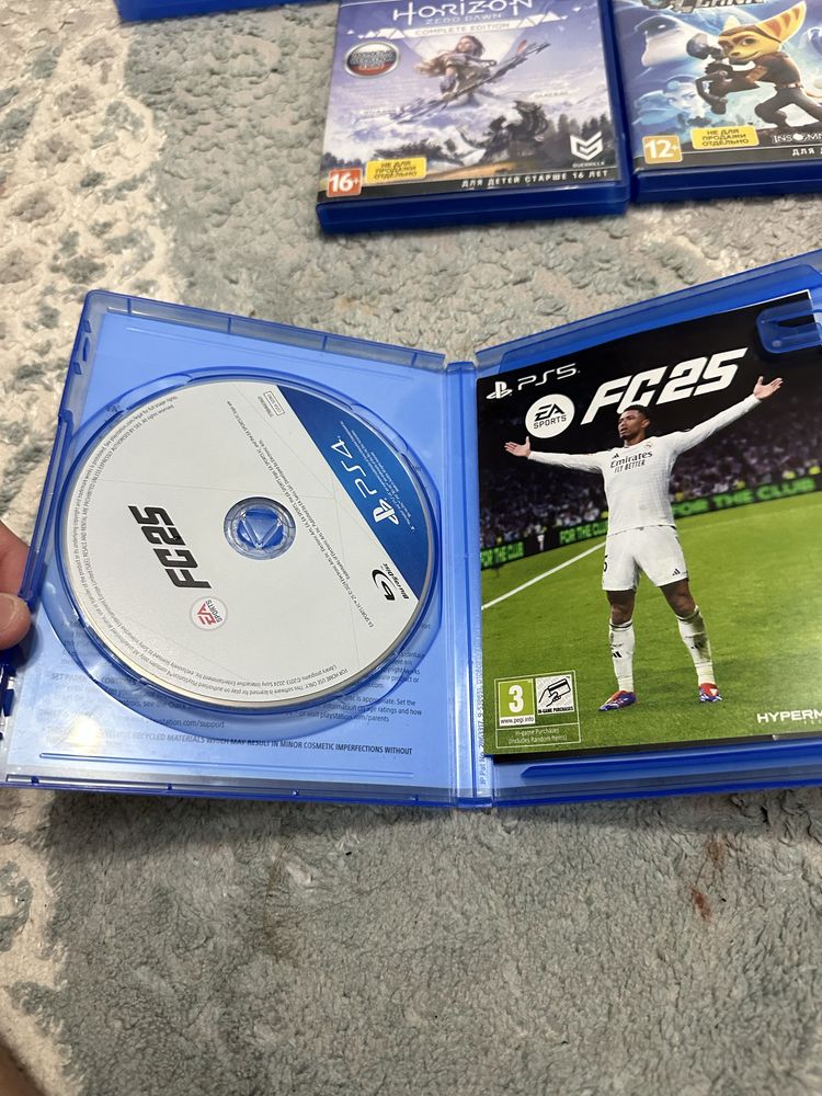 PlayStation 4 pro