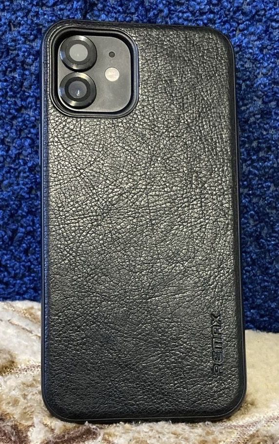 Айфон12 128gb В отличном состоянии!!!