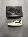 Nike Air Force 1 Low x Supreme