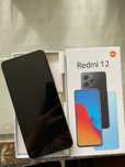 Продам redmi 12 новый телефон