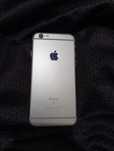 Продам iPhone 6s