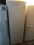 Холодильник SAMSUNG 1,80 NO FROST.