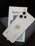 Продам redmi 12 4G в отличном состоянии