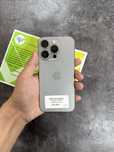 APPLE Iphone 15 Pro