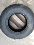 Продам покрышки Bridgestone
