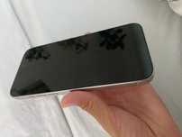 Айфон 15 промакс 256 гб iphone 15 pro max 256GB